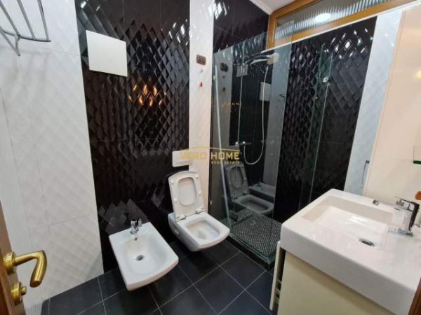 Plazh-Durres, shes Vile 3 Katshe Kati 0, 1.103 m² 1.700.000 Euro (DURRES PLAZH)