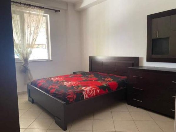 Tirane,Apartament 2+1 me qira ne Astir Kati 2