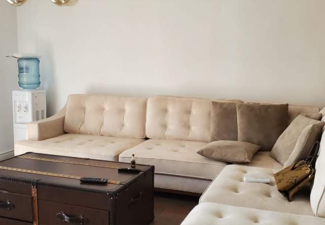Tirane, shitet apartament 163 m² 170.000 Euro