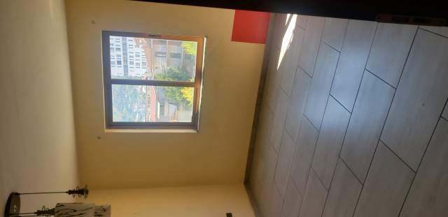 Tirane, shes apartament 1+1+A+BLK Kati 5, 60 m² 70,.000 Euro (Irfan Tomini)