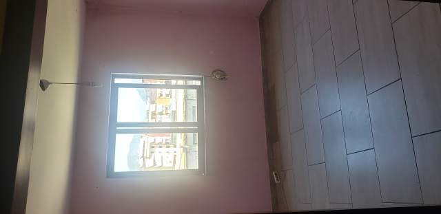 Tirane, shes apartament 1+1+A+BLK Kati 5, 60 m² 70,.000 Euro (Irfan Tomini)