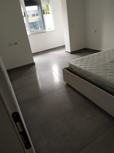 Tirane, jepet me qera apartament 2+1+A Kati 2, 69 m² 50 000 Leke i diskuteueshem (Rr. "Dibres")