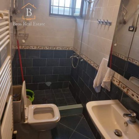 Tirane, jepet me qera apartament 2+1 Kati 0, 85 m² 50.000 Leke (Jordan Misja)