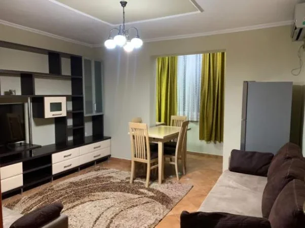 Tirane, jap me qera apartament 2+1+A+BLK Kati 2, 62 m²  650 Euro (Naim Frasheri)