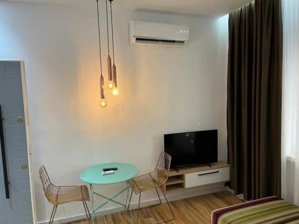 Tirane, shitet apartament 1+1+A Kati 4, 74 m² 175.000 Euro (Shallvaret,Rr Ibrahim Rugova)