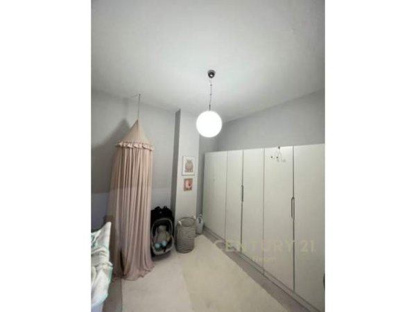 Tirane, shitet apartament 2+1+BLK Kati 2, 96 m² 89.000 Euro (Selite Rr Bill Klinton)