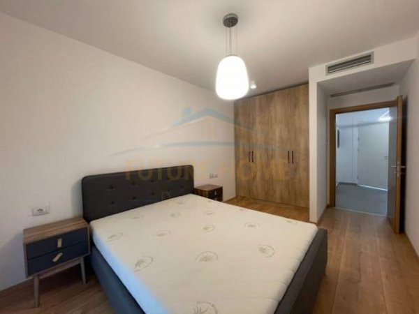 Tirane, jepet me qera apartament 3+1+A+BLK 222 m² 1.900 Euro (Rezidenca Olive Grove)
