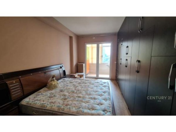Tirane, shitet apartament 2+1+A+BLK Kati 2, 111 m² 125.000 Euro (Astir, prane Bar Artisti.)