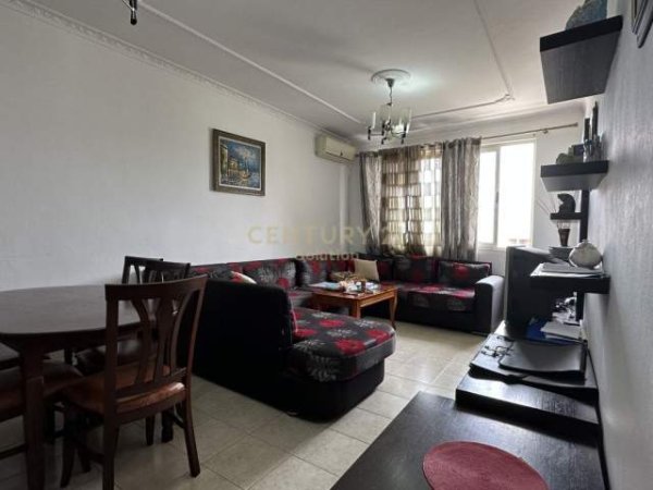 Tirane, shitet apartament 2+1+BLK Kati 3, 85 m² 90.000 Euro