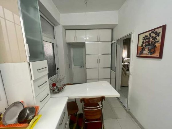 Tirane, shes shtepi 1 Katshe Kati 1, 93 m² 140.000 Euro (Rruga Bardhyl)