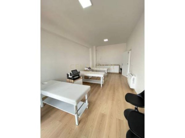 Tirane, shitet apartament 2+1 Kati 4, 97 m² 155.000 Euro (Shkolla e Kuqe)