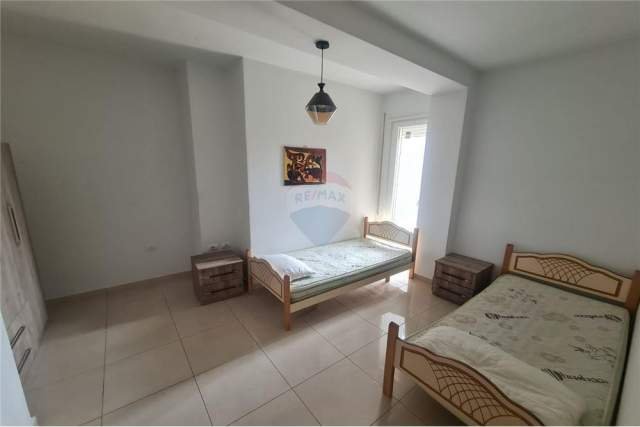 Tirane, shitet apartament 2+1+BLK Kati 5, 105 m² 155.000 Euro (Mbrapa ish Europianit)