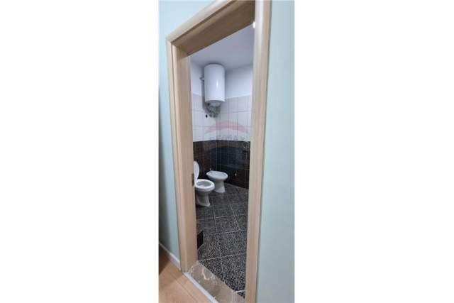 Tirane, jepet me qera apartament 2+1+A+BLK Kati 4, 90 m² 350 Euro (Qesarake)