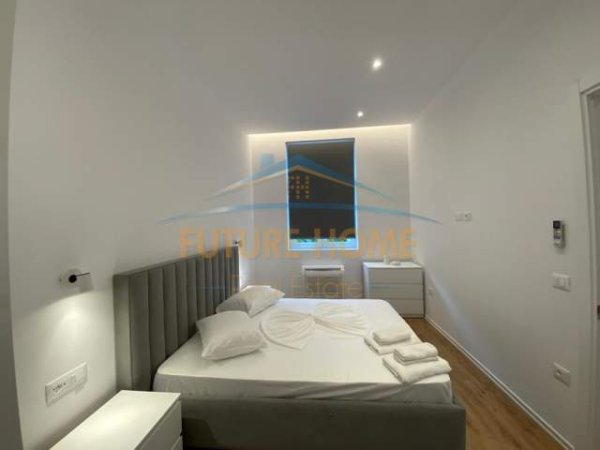 Tirane, jepet me qera apartament Kati 2, 70 m² 700 Euro (Blloku Ambasadave)