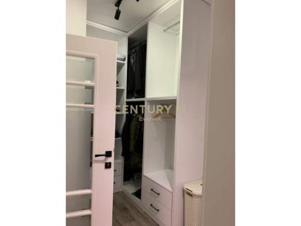 Tirane, jepet me qera apartament 2+1+A+BLK Kati 3, 80 m² 620 Euro (Ish Stacioni i Trenit)