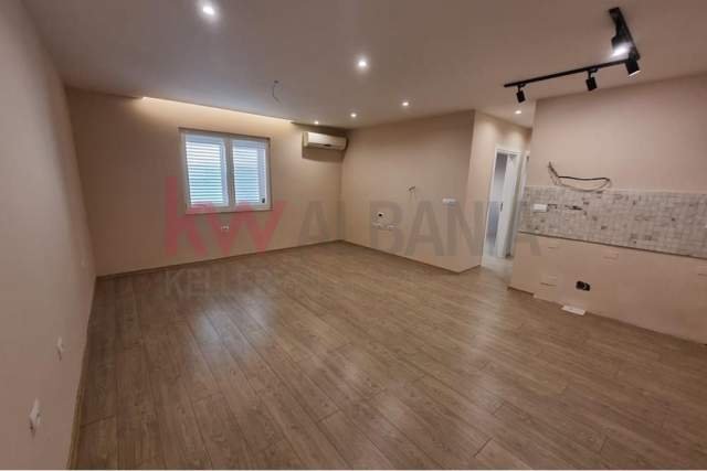 Tirane, shitet apartament 2+1 Kati 5, 63 m² 115.000