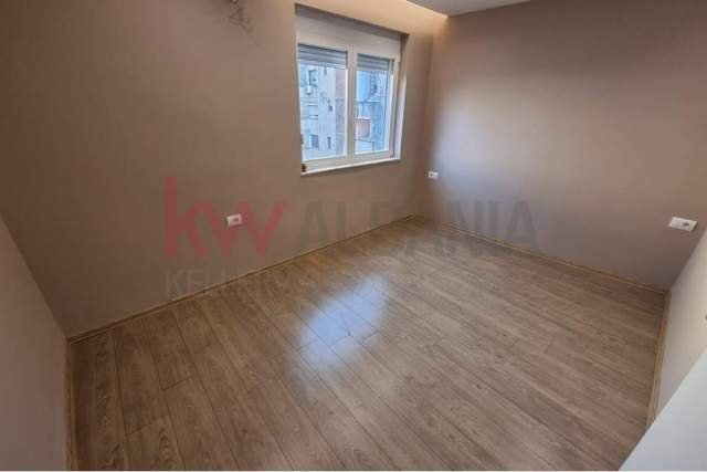 Tirane, shitet apartament 2+1 Kati 5, 63 m² 115.000