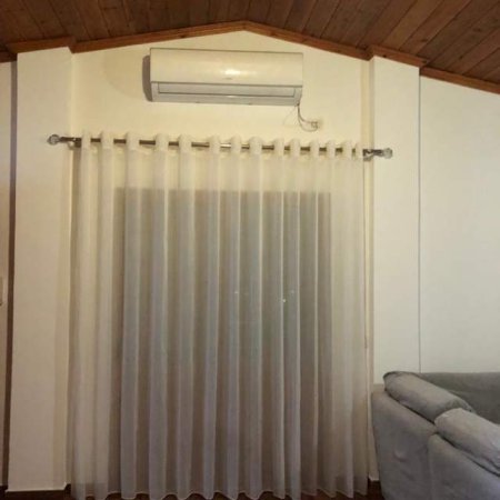 Shqiperi, jepet me qera shtepi Kati 3, 100 m² 500 Euro (3 Vellezerit Kondi,tek Vilat Amerikane)