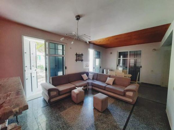 Golem, shitet Vile 3 Katshe Kati 3, 150 m² 240.000 Euro