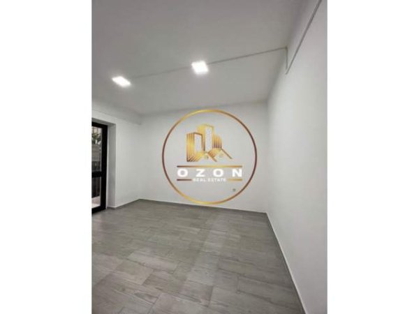 Tirane, jepet me qera ambjent biznesi Kati 1, 73 m² 30.000 Leke (MYSLYM SHYRI)