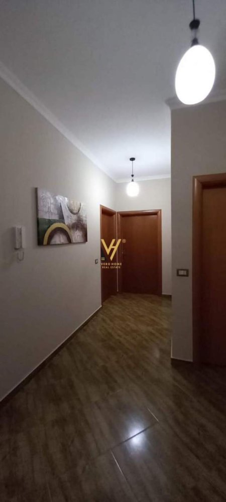 Tirane, shitet apartament 2+1 Kati 3, 104 m² 150.000 Euro (KODRA E DIELLIT)