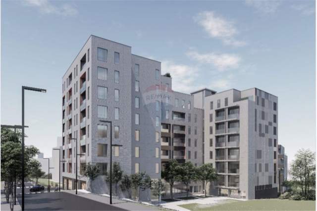 Tirane, shitet apartament 2+1 Kati 2, 109 m² 87.500 Euro (rruga idriz dollaku)
