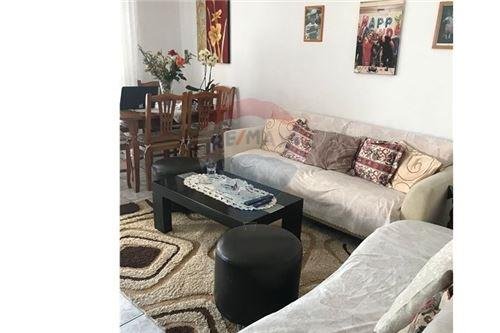 Tirane, shitet apartament 2+1+A+BLK Kati 5, 92 m² 100.000 Euro (Asim Vokshi)