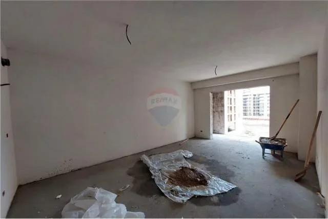 Tirane, shitet apartament 2+1 Kati 3, 111 m² 157.000 Euro (Bulevardi i ri)