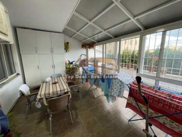 Shkoder, shitet apartament 1+1+BLK Kati 2, 82 m² 62.000 Euro (Rus)