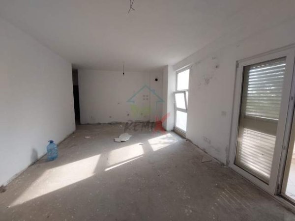 Durres, shitet apartament 2+1+A+BLK Kati 5, 110 m² 110.000 Euro