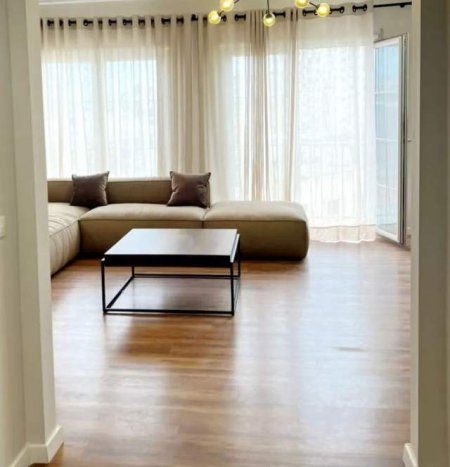 Tirane, shitet apartament 1+1 180 m² 267.000 Euro (Durres, Vollga)