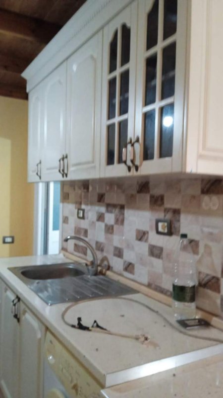 Tirane, jepet me qera apartament 1+1+BLK Kati 1, 60 m² 25000 Leke (Astir)