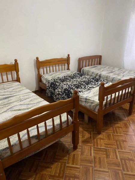 Tirane, jepet me qera apartament 1+1+A+BLK Kati 1, 70 m² 30.000 Leke (ARTAN LENJA)