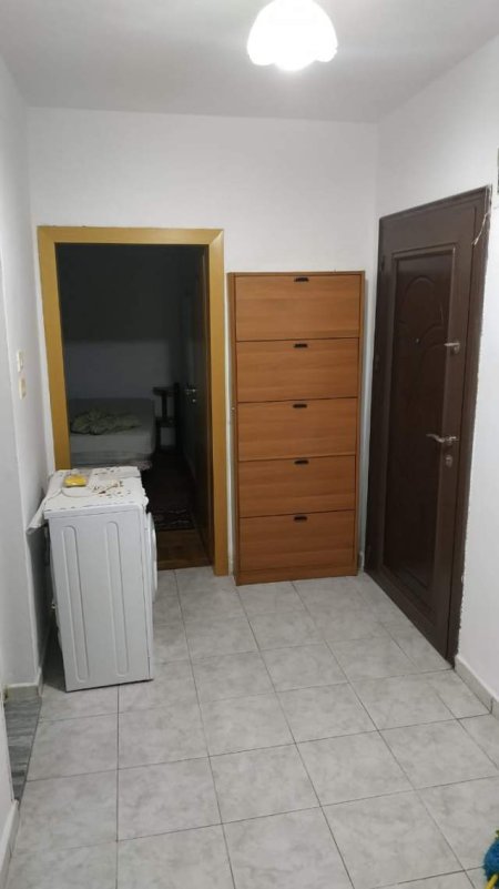 Tirane, jepet me qera apartament 1+1+A+BLK Kati 4, 65 m² 30.000 Leke (FERIT XHAJKO)