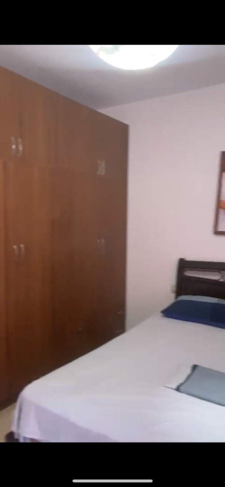 Tirane, jepet me qera apartament 2+1+A+BLK Kati 3, 100 m² 420 Euro (Liqeni thate)