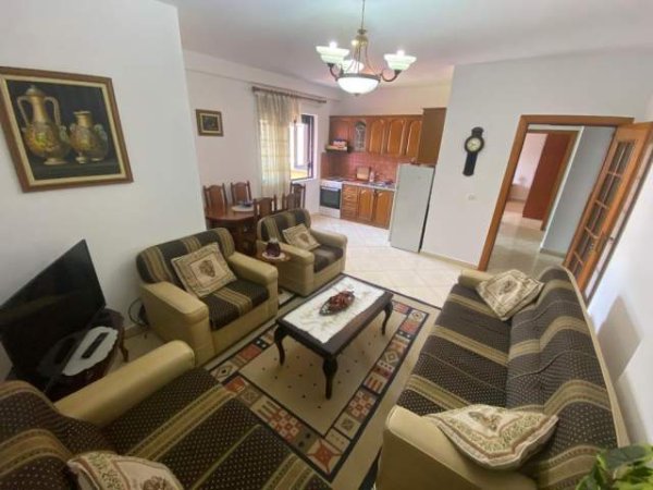 Tirane, shitet apartament 1+1+BLK Kati 7, 68 m² 78.000 Euro (Porcelan)