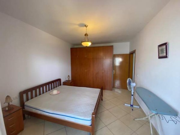 Tirane, shitet apartament 1+1+BLK Kati 7, 68 m² 78.000 Euro (Porcelan)