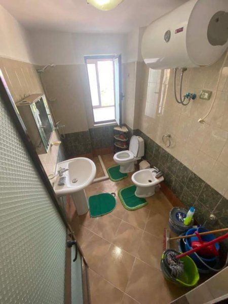 Tirane, shitet apartament 1+1+BLK Kati 7, 68 m² 78.000 Euro (Porcelan)