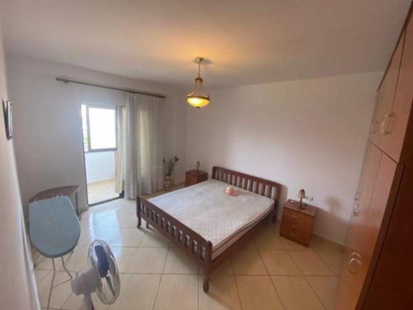 Tirane, shitet apartament 1+1+BLK Kati 7, 68 m² 78.000 Euro (Porcelan)