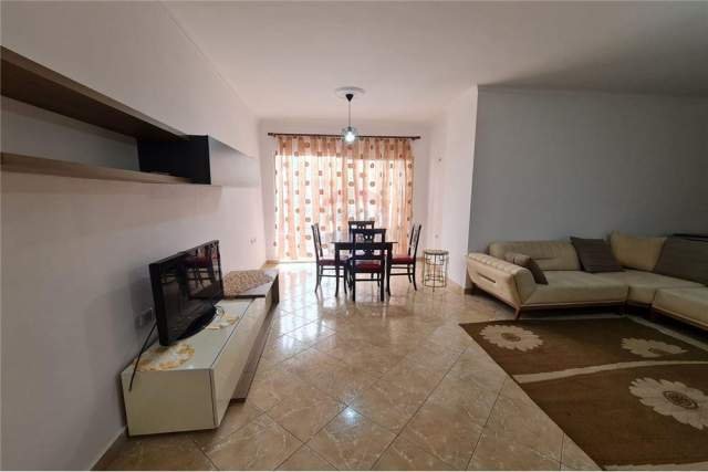 Tirane, shitet apartament 2+1+BLK Kati 2, 103 m² 85.000 Euro (Yzberisht)