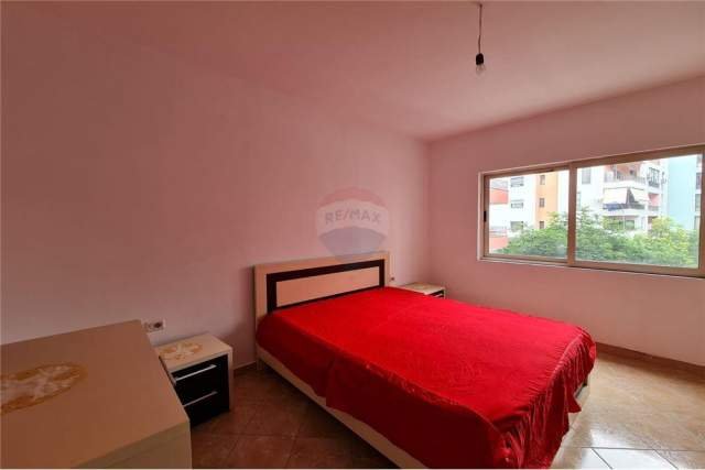 Tirane, shitet apartament 2+1+BLK Kati 2, 103 m² 85.000 Euro (Yzberisht)