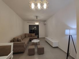 Tirane, jap me qera apartament 1+1+BLK Kati 8, 80 m² 40.000 Leke (ASTIR RESIDENCA OASIS)