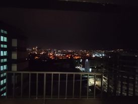 Tirane, jap me qera apartament 1+1+BLK Kati 8, 80 m² 40.000 Leke (ASTIR RESIDENCA OASIS)