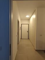 Tirane, jap me qera apartament 1+1+BLK Kati 8, 80 m² 40.000 Leke (ASTIR RESIDENCA OASIS)