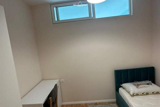 Tirane, jepet me qera apartament 2+1 Kati 7, 75 m² 550 Euro (5 Maji)