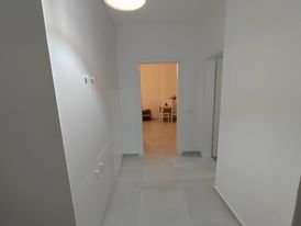 Tirane, jepet me qera apartament 1+1+BLK Kati 3, 70 m² 40.000 Leke (ASTIR SIMA.COM)