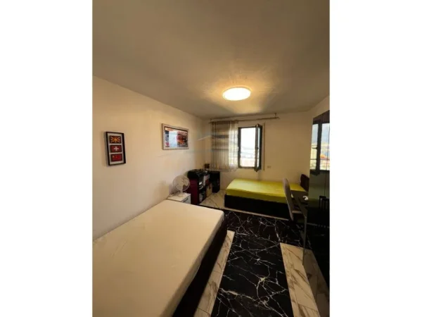 Durres, shitet apartament 3+1+Ballkon Kati 13, 118 m² 320.000 € (Vollga)