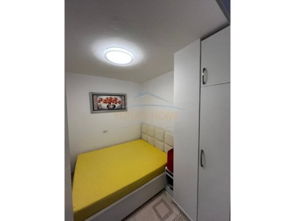 Durres, shitet apartament 3+1+Ballkon Kati 13, 118 m² 320.000 € (Vollga)