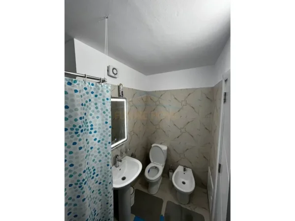 Durres, shitet apartament 3+1+Ballkon Kati 13, 118 m² 320.000 € (Vollga)