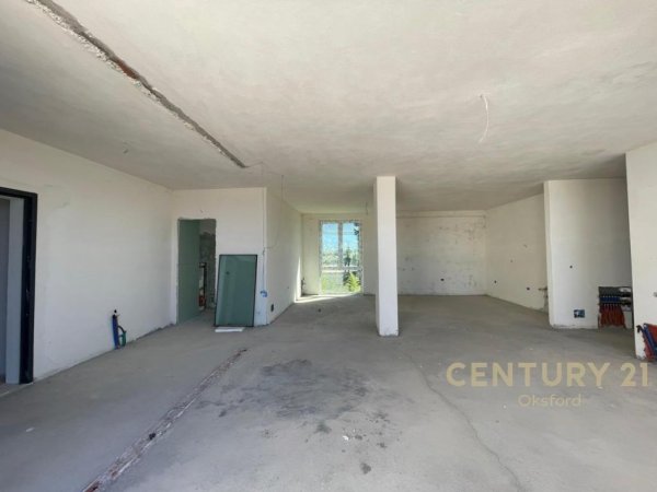 Tirane, shitet apartament+verande | Penthouse 3+1 , 169 m² 410.000 € 